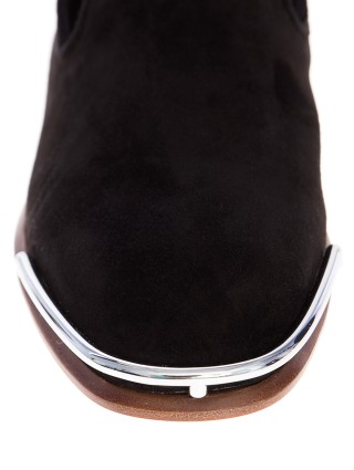 Туфли ALEXANDER WANG (85): фото 7 - Invogue